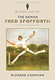 The Demon Fred Spofforth: The Architect of The Ashes