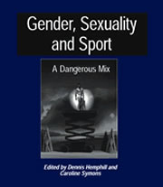 gender issues in sport