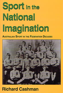 1899 wallabies