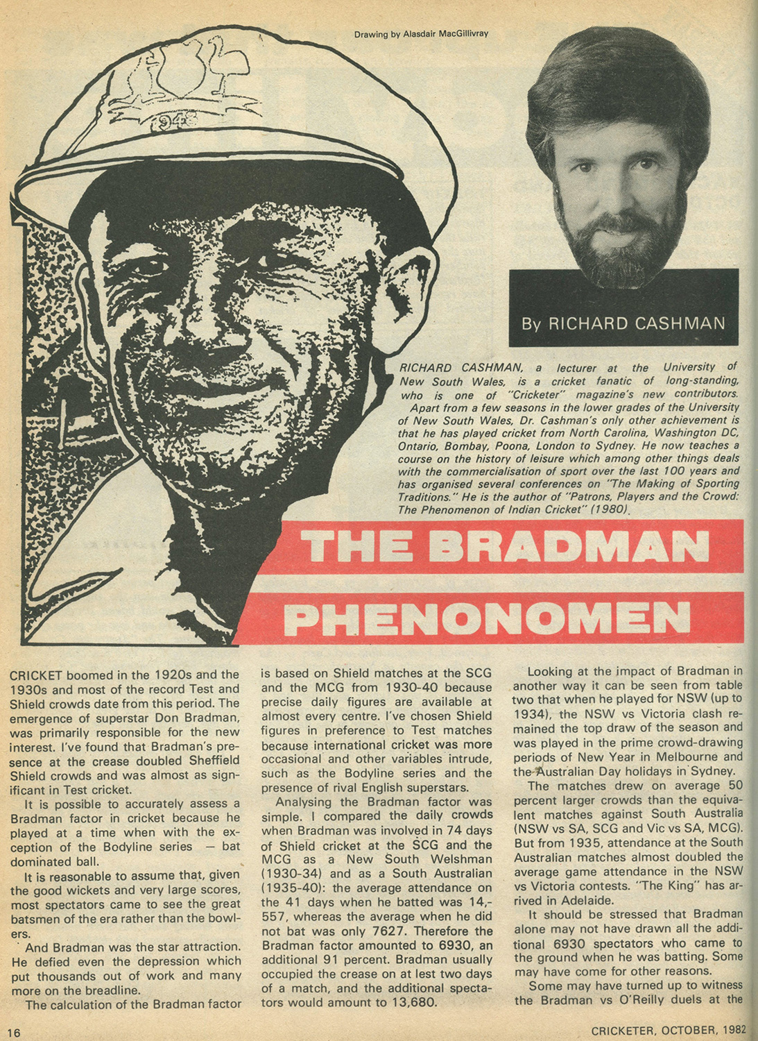 Cackyhander (PDF edition) - Image 6