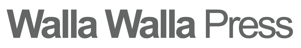 Walla Walla Press