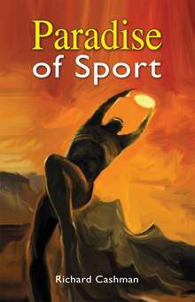 Paradise of Sport