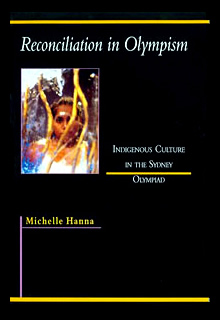 Reconciliation in Olympism