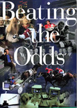 Beating the Odds